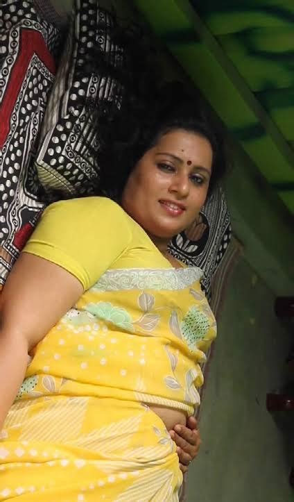 anty ki chut|Desi Aunty Chudai Porn Videos